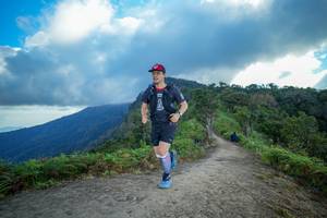 BIB: 
                            <button type="button" onclick="openModal(16024962)" class="btn btn-primary btn-sm float-right btn-popup" data-toggle="modal" data-target=".modal-high-quality">
                        <i class="fas fa-shopping-cart"></i> Add to Cart
                    </button>
                                            <button type="button" onclick="isThisMe(16024962, true)" class="btn btn-success btn-sm float-right btn-popup btn-isme hidden" data-toggle="tooltip" data-placement="bottom" title="นี่คือรูปของคุณใช่ไหม คลิกที่นี่เพื่อเอาเข้าอัลบั้ม">
                        <i class="fas fa-plus"></i> Add to album
                    </button>
                    <button type="button" onclick="isThisMe(16024962, false)" class="btn btn-warning btn-sm float-right btn-popup btn-isnotme hidden">
                        <i class="fas fa-ban"></i> Remove from album
                    </button>